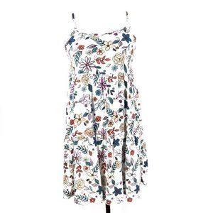 Xhilaration Sleepwear, Gown, Small, NWT